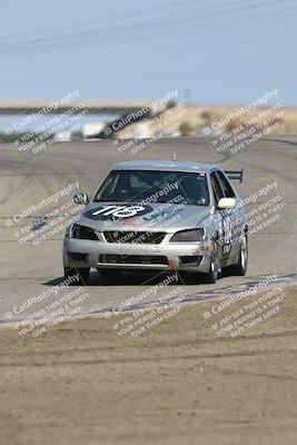 media/Sep-28-2025-24 Hours of Lemons (Sun) [[5dfe0e5f6e]]/12pm (Outside Grapevine)/